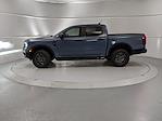 2025 Ford Ranger SuperCrew Cab 4x4 Pickup for sale #251043 - photo 5