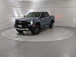 2025 Ford Ranger SuperCrew Cab 4x4 Pickup for sale #251043 - photo 6