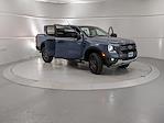 2025 Ford Ranger SuperCrew Cab 4x4 Pickup for sale #251043 - photo 7