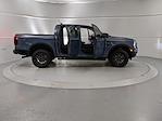 2025 Ford Ranger SuperCrew Cab 4x4 Pickup for sale #251043 - photo 8