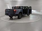 2025 Ford Ranger SuperCrew Cab 4x4 Pickup for sale #251043 - photo 9