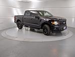 New 2025 Ford F-150 XLT SuperCrew Cab 4x4 Pickup for sale #251047 - photo 1