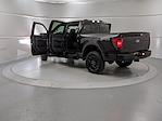 New 2025 Ford F-150 XLT SuperCrew Cab 4x4 Pickup for sale #251047 - photo 10