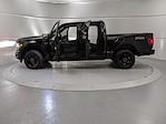 New 2025 Ford F-150 XLT SuperCrew Cab 4x4 Pickup for sale #251047 - photo 11