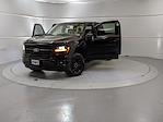 New 2025 Ford F-150 XLT SuperCrew Cab 4x4 Pickup for sale #251047 - photo 12