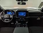 New 2025 Ford F-150 XLT SuperCrew Cab 4x4 Pickup for sale #251047 - photo 13