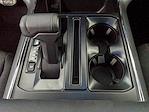 New 2025 Ford F-150 XLT SuperCrew Cab 4x4 Pickup for sale #251047 - photo 15