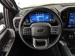New 2025 Ford F-150 XLT SuperCrew Cab 4x4 Pickup for sale #251047 - photo 16