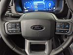 New 2025 Ford F-150 XLT SuperCrew Cab 4x4 Pickup for sale #251047 - photo 17