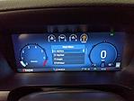 New 2025 Ford F-150 XLT SuperCrew Cab 4x4 Pickup for sale #251047 - photo 18