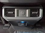 New 2025 Ford F-150 XLT SuperCrew Cab 4x4 Pickup for sale #251047 - photo 19