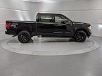 New 2025 Ford F-150 XLT SuperCrew Cab 4x4 Pickup for sale #251047 - photo 3