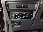 New 2025 Ford F-150 XLT SuperCrew Cab 4x4 Pickup for sale #251047 - photo 20
