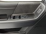 New 2025 Ford F-150 XLT SuperCrew Cab 4x4 Pickup for sale #251047 - photo 21