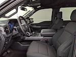 New 2025 Ford F-150 XLT SuperCrew Cab 4x4 Pickup for sale #251047 - photo 22