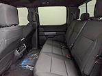 New 2025 Ford F-150 XLT SuperCrew Cab 4x4 Pickup for sale #251047 - photo 23