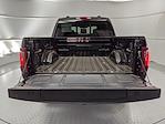 New 2025 Ford F-150 XLT SuperCrew Cab 4x4 Pickup for sale #251047 - photo 24