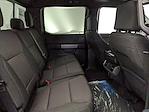 New 2025 Ford F-150 XLT SuperCrew Cab 4x4 Pickup for sale #251047 - photo 25