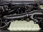 New 2025 Ford F-150 XLT SuperCrew Cab 4x4 Pickup for sale #251047 - photo 27