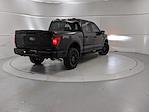 New 2025 Ford F-150 XLT SuperCrew Cab 4x4 Pickup for sale #251047 - photo 2