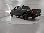 New 2025 Ford F-150 XLT SuperCrew Cab 4x4 Pickup for sale #251047 - photo 4
