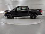 New 2025 Ford F-150 XLT SuperCrew Cab 4x4 Pickup for sale #251047 - photo 5