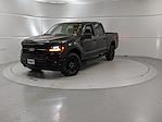 New 2025 Ford F-150 XLT SuperCrew Cab 4x4 Pickup for sale #251047 - photo 6