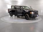 New 2025 Ford F-150 XLT SuperCrew Cab 4x4 Pickup for sale #251047 - photo 7
