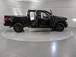 New 2025 Ford F-150 XLT SuperCrew Cab 4x4 Pickup for sale #251047 - photo 8