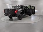 New 2025 Ford F-150 XLT SuperCrew Cab 4x4 Pickup for sale #251047 - photo 9
