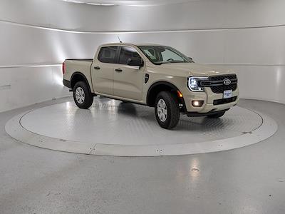 2025 Ford Ranger SuperCrew Cab 4x2 Pickup for sale #251055 - photo 1