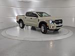 2025 Ford Ranger SuperCrew Cab 4x2 Pickup for sale #251055 - photo 1