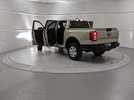 2025 Ford Ranger SuperCrew Cab 4x2 Pickup for sale #251055 - photo 10
