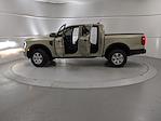 2025 Ford Ranger SuperCrew Cab 4x2 Pickup for sale #251055 - photo 11