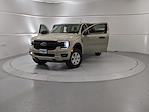 2025 Ford Ranger SuperCrew Cab 4x2 Pickup for sale #251055 - photo 12