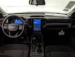 2025 Ford Ranger SuperCrew Cab 4x2 Pickup for sale #251055 - photo 13