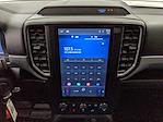 2025 Ford Ranger SuperCrew Cab 4x2 Pickup for sale #251055 - photo 14