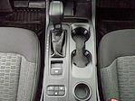 2025 Ford Ranger SuperCrew Cab 4x2 Pickup for sale #251055 - photo 15