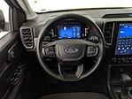 2025 Ford Ranger SuperCrew Cab 4x2 Pickup for sale #251055 - photo 16