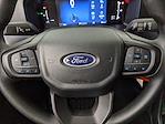 2025 Ford Ranger SuperCrew Cab 4x2 Pickup for sale #251055 - photo 17
