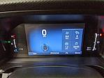 2025 Ford Ranger SuperCrew Cab 4x2 Pickup for sale #251055 - photo 18