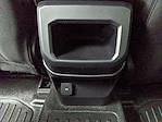 2025 Ford Ranger SuperCrew Cab 4x2 Pickup for sale #251055 - photo 19