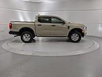 2025 Ford Ranger SuperCrew Cab 4x2 Pickup for sale #251055 - photo 3