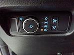 2025 Ford Ranger SuperCrew Cab 4x2 Pickup for sale #251055 - photo 20
