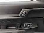 2025 Ford Ranger SuperCrew Cab 4x2 Pickup for sale #251055 - photo 21