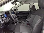 2025 Ford Ranger SuperCrew Cab 4x2 Pickup for sale #251055 - photo 22