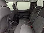 2025 Ford Ranger SuperCrew Cab 4x2 Pickup for sale #251055 - photo 23