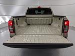 2025 Ford Ranger SuperCrew Cab 4x2 Pickup for sale #251055 - photo 24