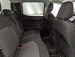 2025 Ford Ranger SuperCrew Cab 4x2 Pickup for sale #251055 - photo 25