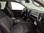 2025 Ford Ranger SuperCrew Cab 4x2 Pickup for sale #251055 - photo 26